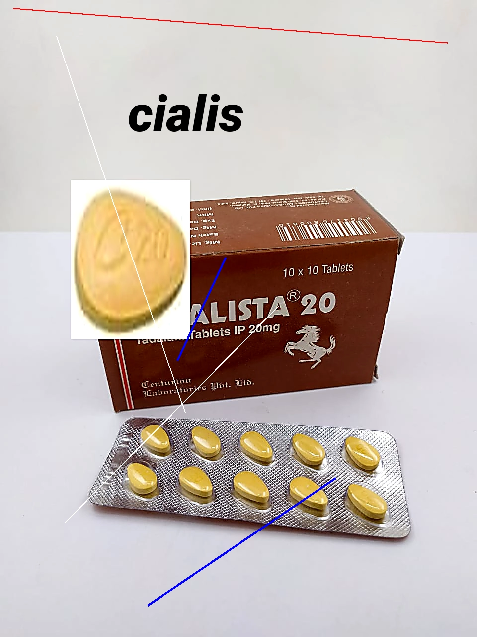 Cialis sans ordonnance en pharmacie belgique